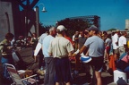 Tim Talking to Alumni1
